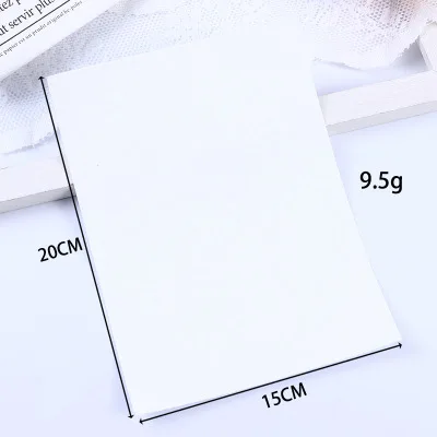 Big Self Adhesive Repair Down Jacket Patches DIY Repair Raincoat Umbrel Water-proof Cloth Sticker Decoration 