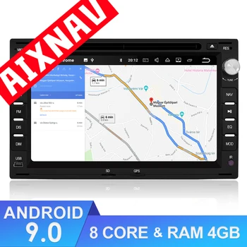 

Touch Screen Stereo Display Autoradio Bluetooth Tourist Navigator Navitel DVD Audio Radio 2 Din Car Multimedia Player Headunit