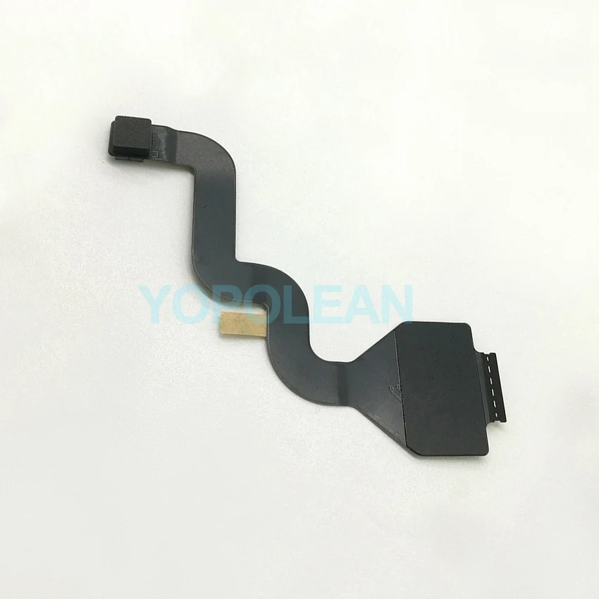 821 1610 A гибкий кабель для сенсорной панели Macbook Pro Retina 15 дюймов A1398 Mid 2012 ранние 2013
