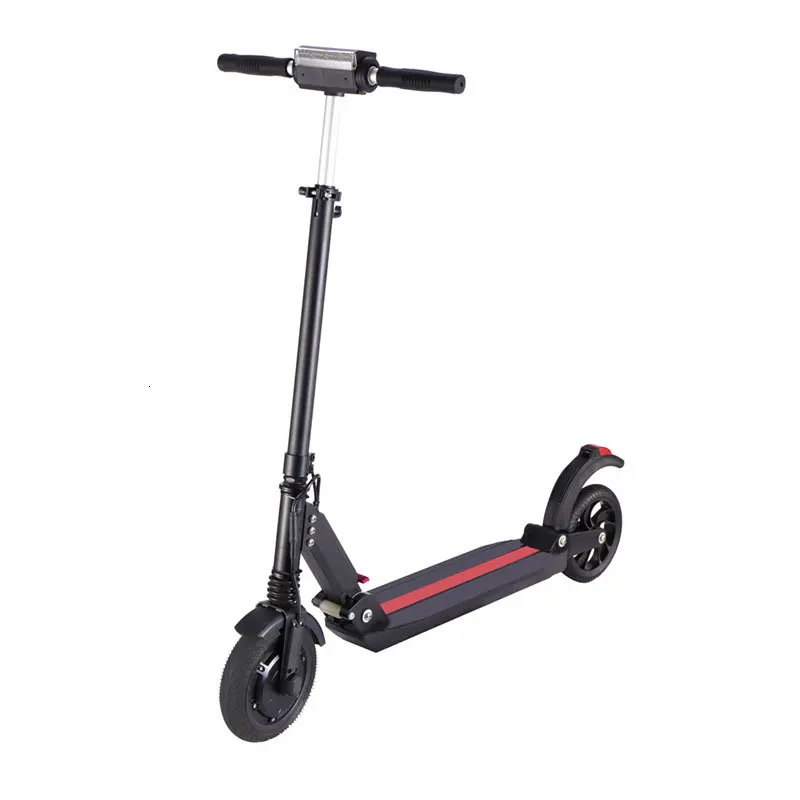 Flash Deal Shipped from EuropeJCB-HS10 350w Wattage and Lithium Battery Power Supply electric scooter 0 Flash Deal Shipped from EuropeJCB-HS10 350w Wattage and Lithium Battery Power Supply electric scooter 0