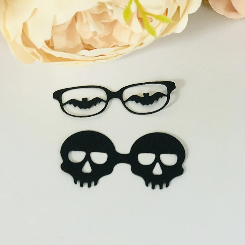 FullSizeRender(22)(31)