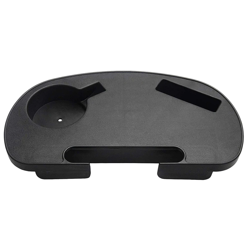 

Lounge Chair Folding Side Tray Cup Holder for Outdoor Camp