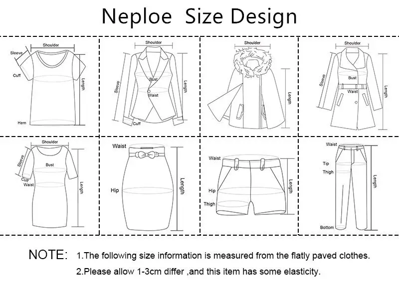 Neploe, сексуальное женское платье, лето, новое, с v-образным вырезом, без рукавов, платья, французский шик, с перекрестным шнуром, тонкая талия, Vestidos 43690