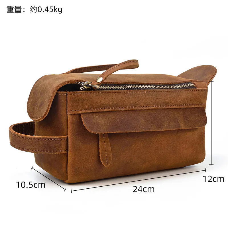 详情_11631083657_1850658065