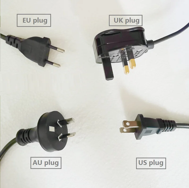vidro romântico cama luz lamparas com mosaicos