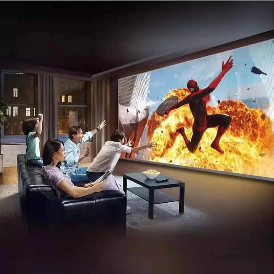 M2 Plus TV Stick Wifi Display Miracast Airplay Mirror Screen HDMI-compatible Android IOS pc |