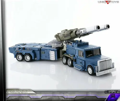 Трансформация уникальные игрушки Ragnaros M-03 Kalecgos фигурка