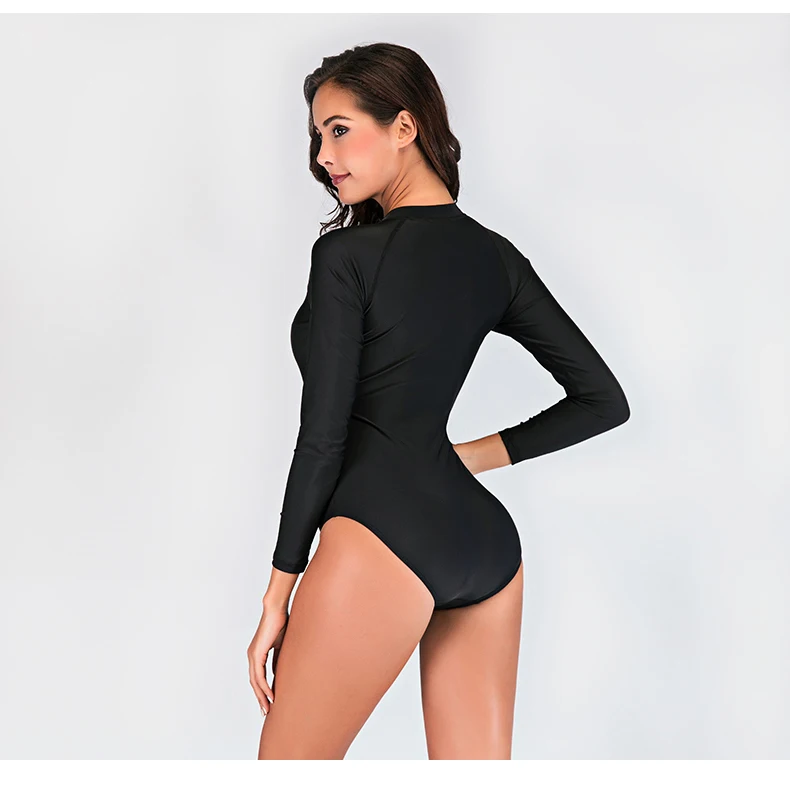 HTB1bttQSXzqK1RjSZFoq6zfcXXax