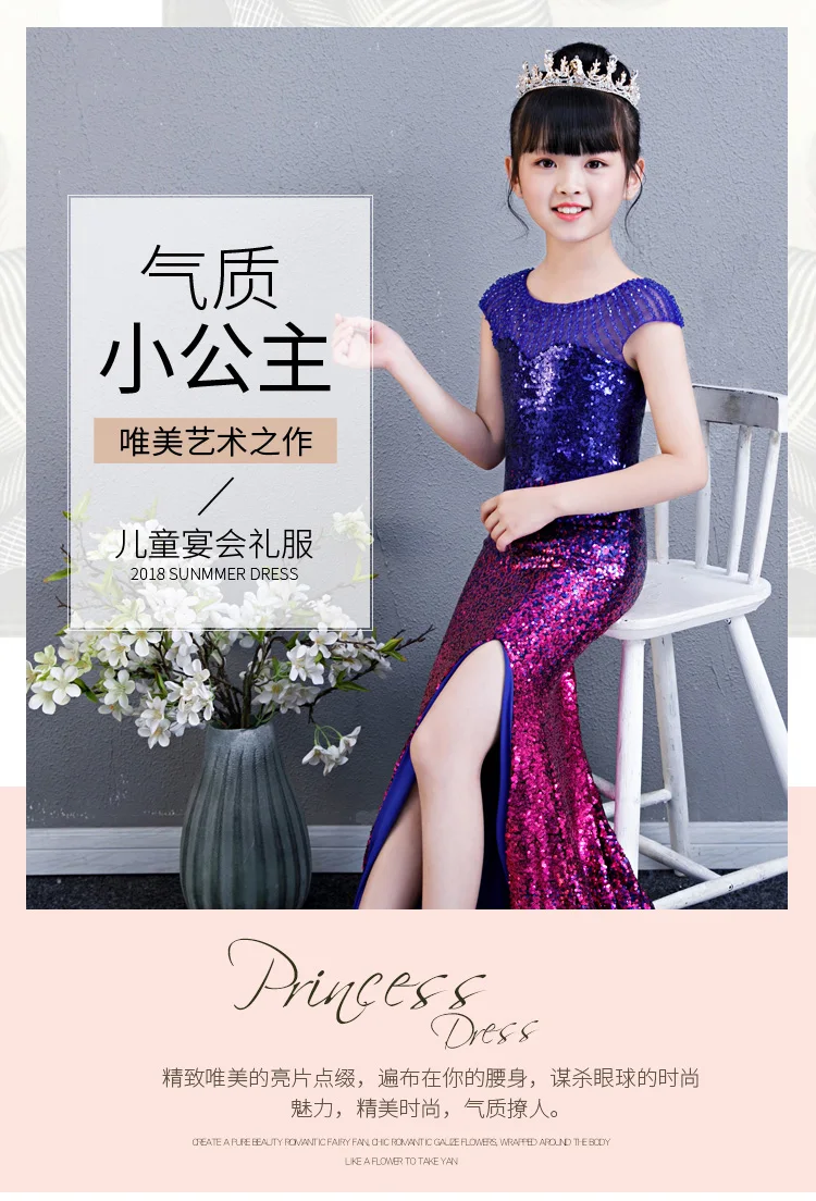 复件 360截图20180628110843265_副本_副本_副本_副本_副本_副本_副本_副本_副本_副本_副本_副本_副本_副本_副本_副本_副本_副本_副本_副本_副本_副本_副本_副本_副本_副本_副本_副本_副本_副本_副本_副本