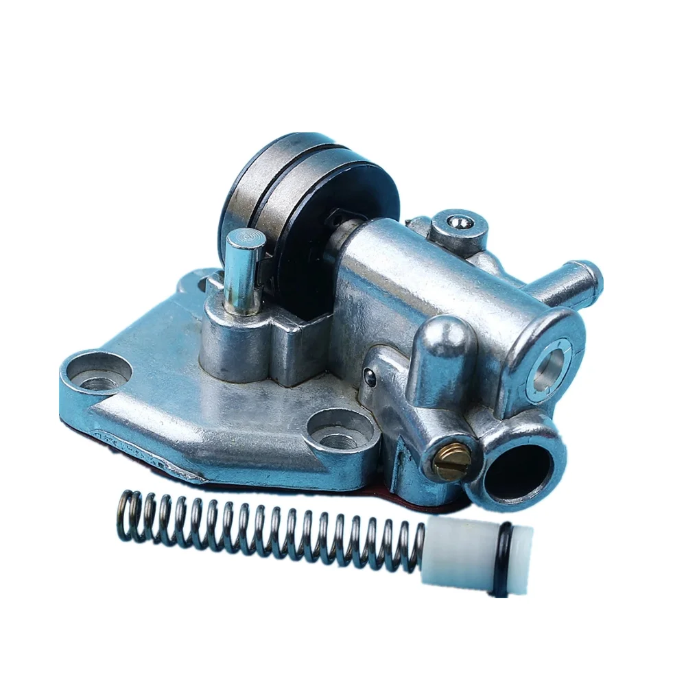 Molla Avviamento Motosega Stihl&ndash; Di Spina Gianvito