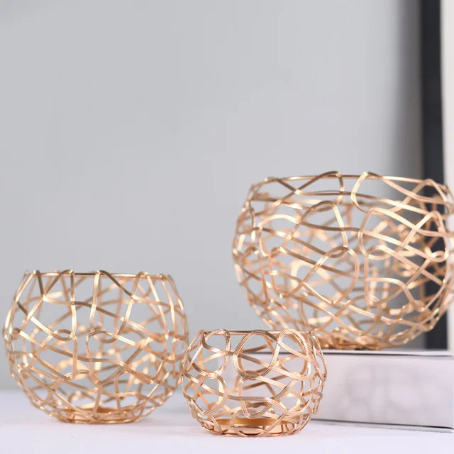 3Pcs-Nordic-Style-Geometric-Iron-Golden-Candlestick-Wall-Desktop-Hand-woven-Mesh-Candle-Holder-for-Wedding.jpg_640x640 (1)