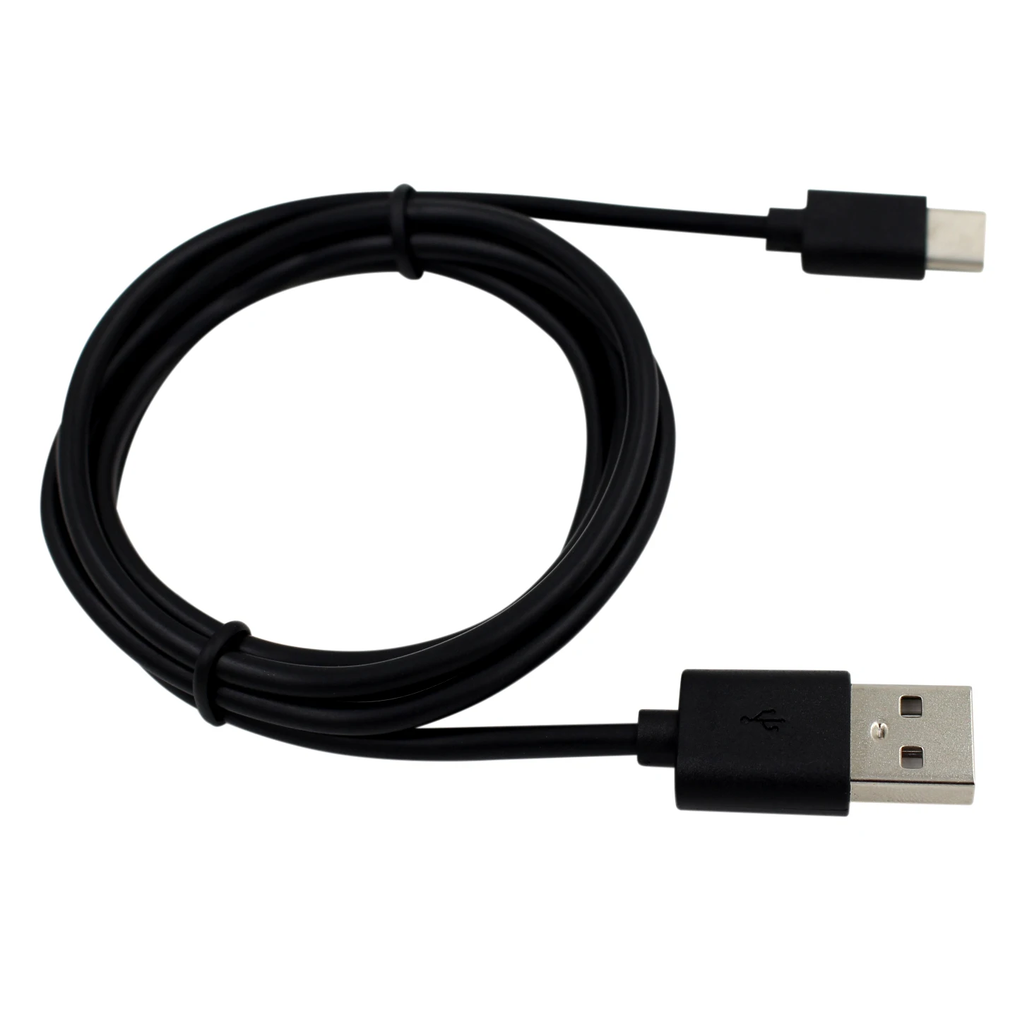 USB зарядное устройство кабель для передачи данных Шнур для huawei GR5 BLL-L21, BLL-L22, BLL-L23 телефона