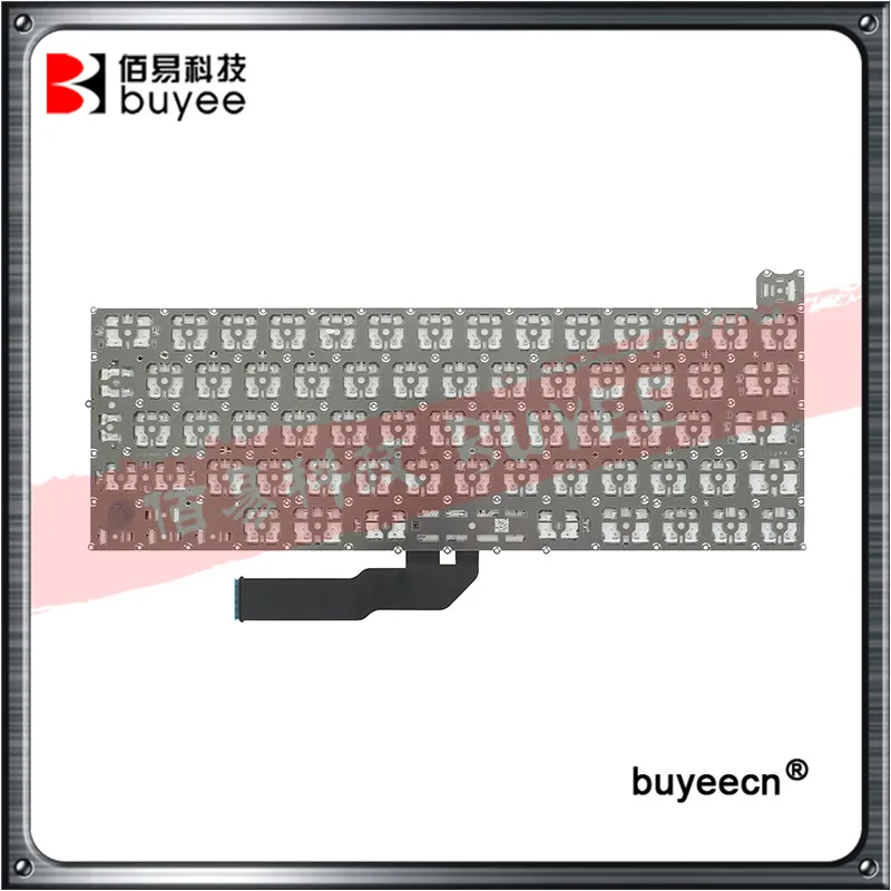 ƺ  Ƽ 13 ġ A2251  Ű EMC3348 MWP72   ǰ, 2020   ü