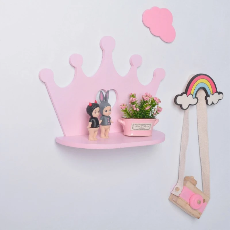 girls toy organizer