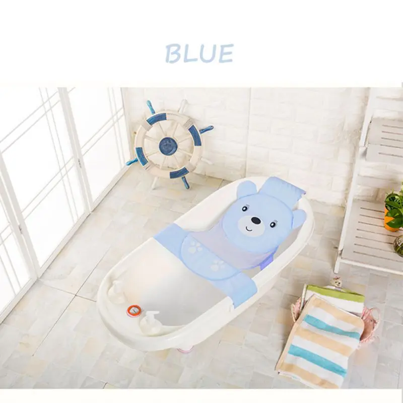 baby bath tub for 2 years old