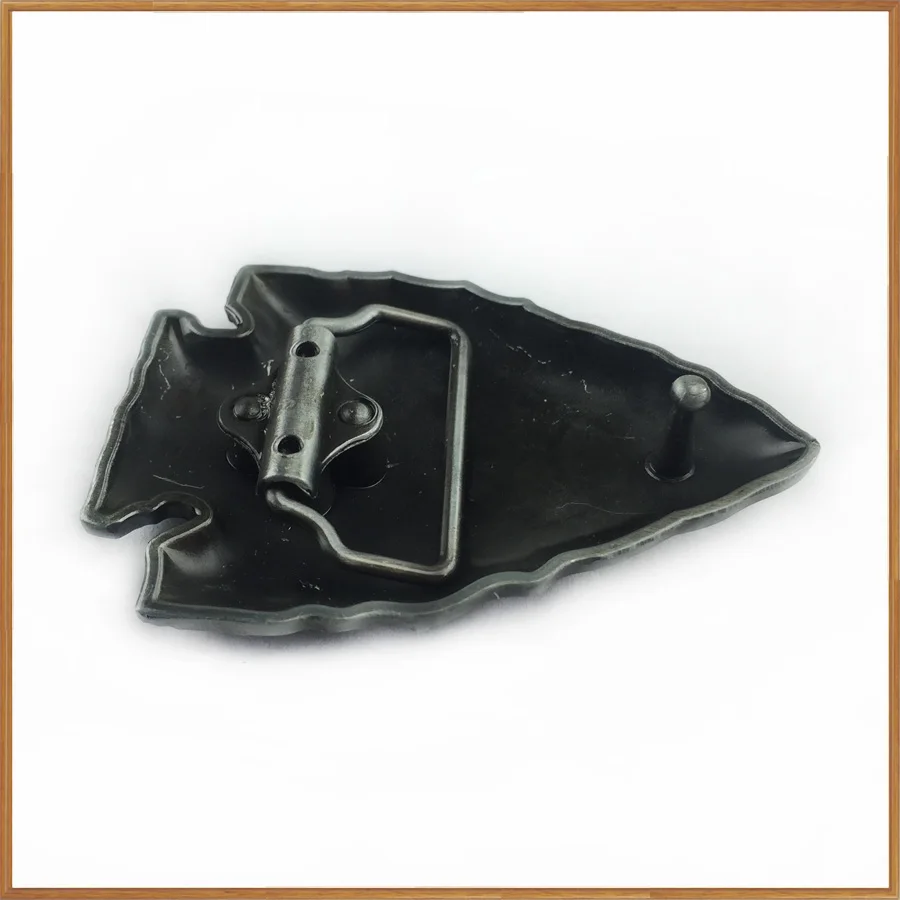 FP-03515-g