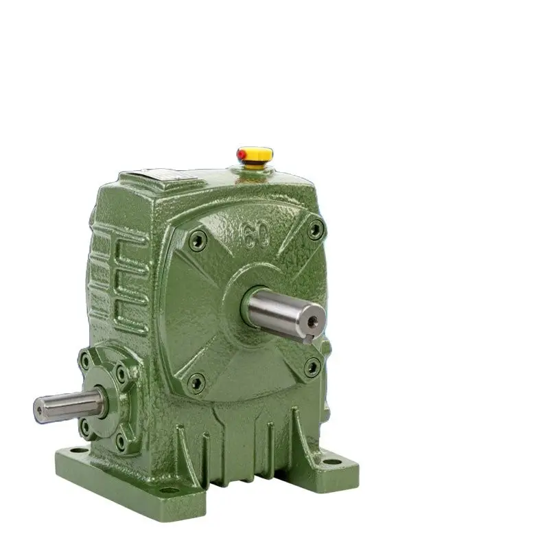 wpa-wps-wpo-wpx-40-type-worm-gear-reduction-ratio-1-10-1-15-1-20-1-25-1-30-1-35-1-40-1-50-60-reducer-worm-gear-reduction-device