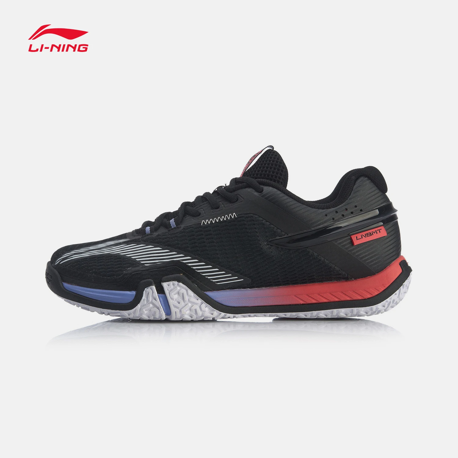 Men Badminton Shoes Sport Shoes 