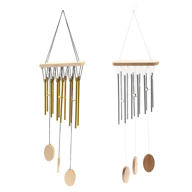 486982-486983截图(1)