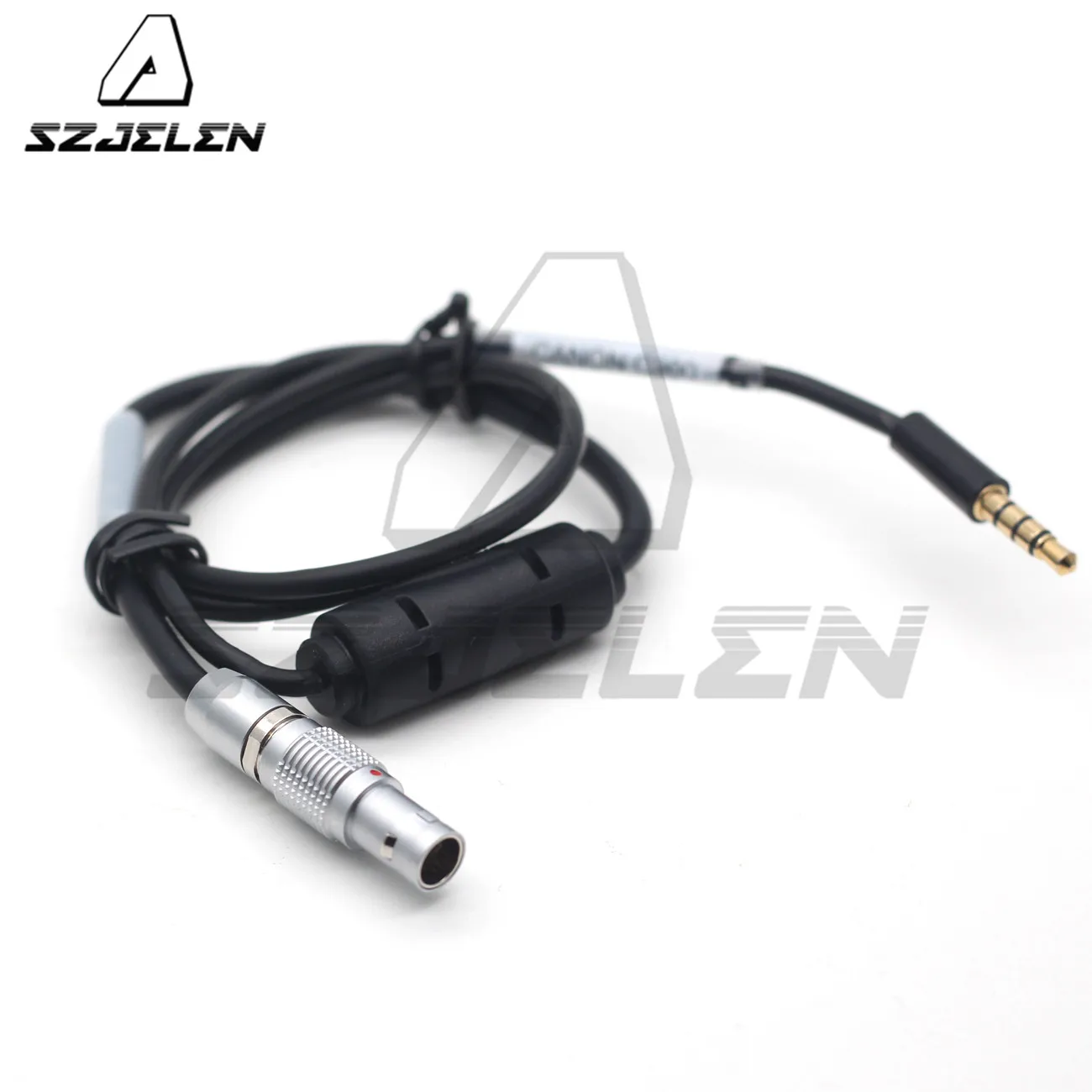 Bada LB-5600 HIFI European Standard Power Filter