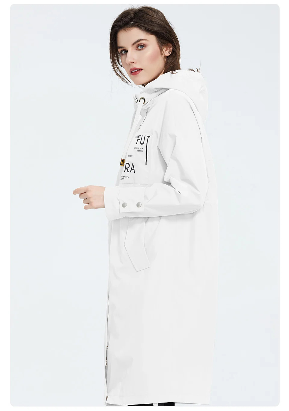 ZS-9413三色俄语_13