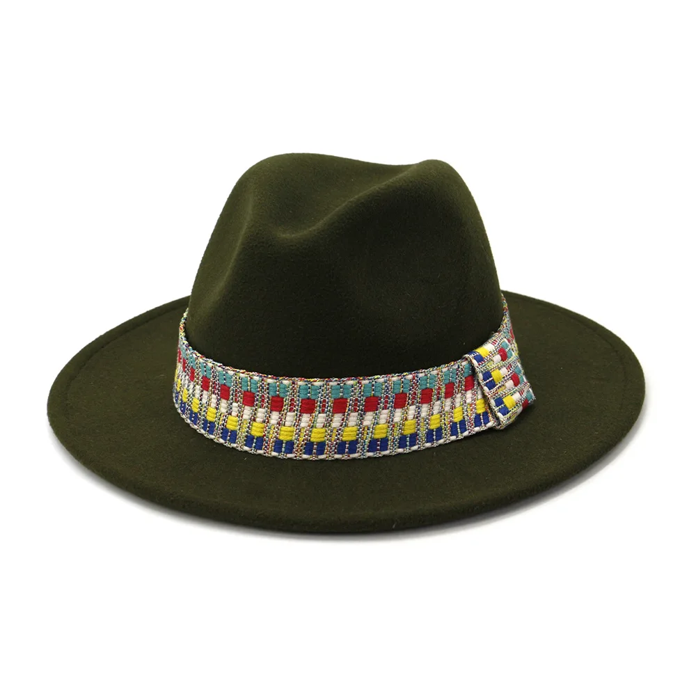 17461977353_1583507300