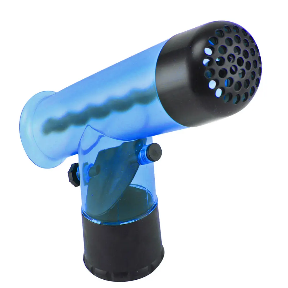 Авто прокатки инструмент для завивки волос плойка ABS 3 цвета Портативный парикмахерские Styleing инструменты фен кудри машина для дома - Цвет: Blue