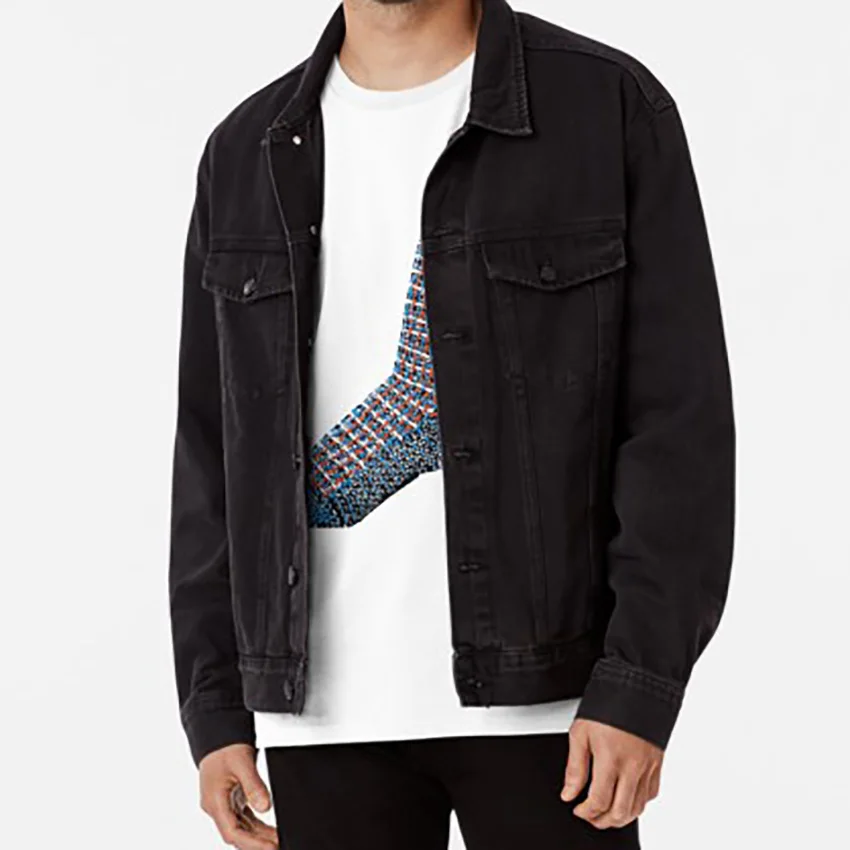 Legend T shirt henry cow legend 