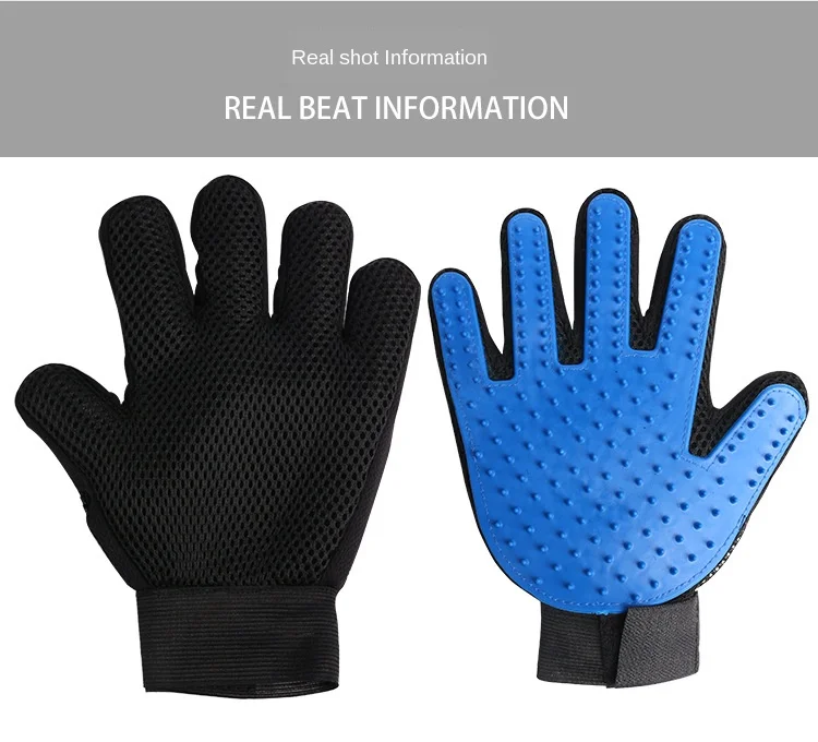 Hef4831a28c3343449386ebd78a505f9a7