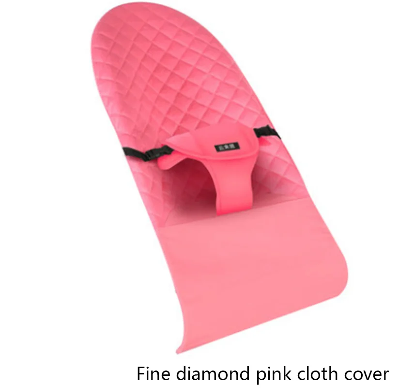 Детская кроватка колыбель детское кресло качалка чехол для сна детский артефакт