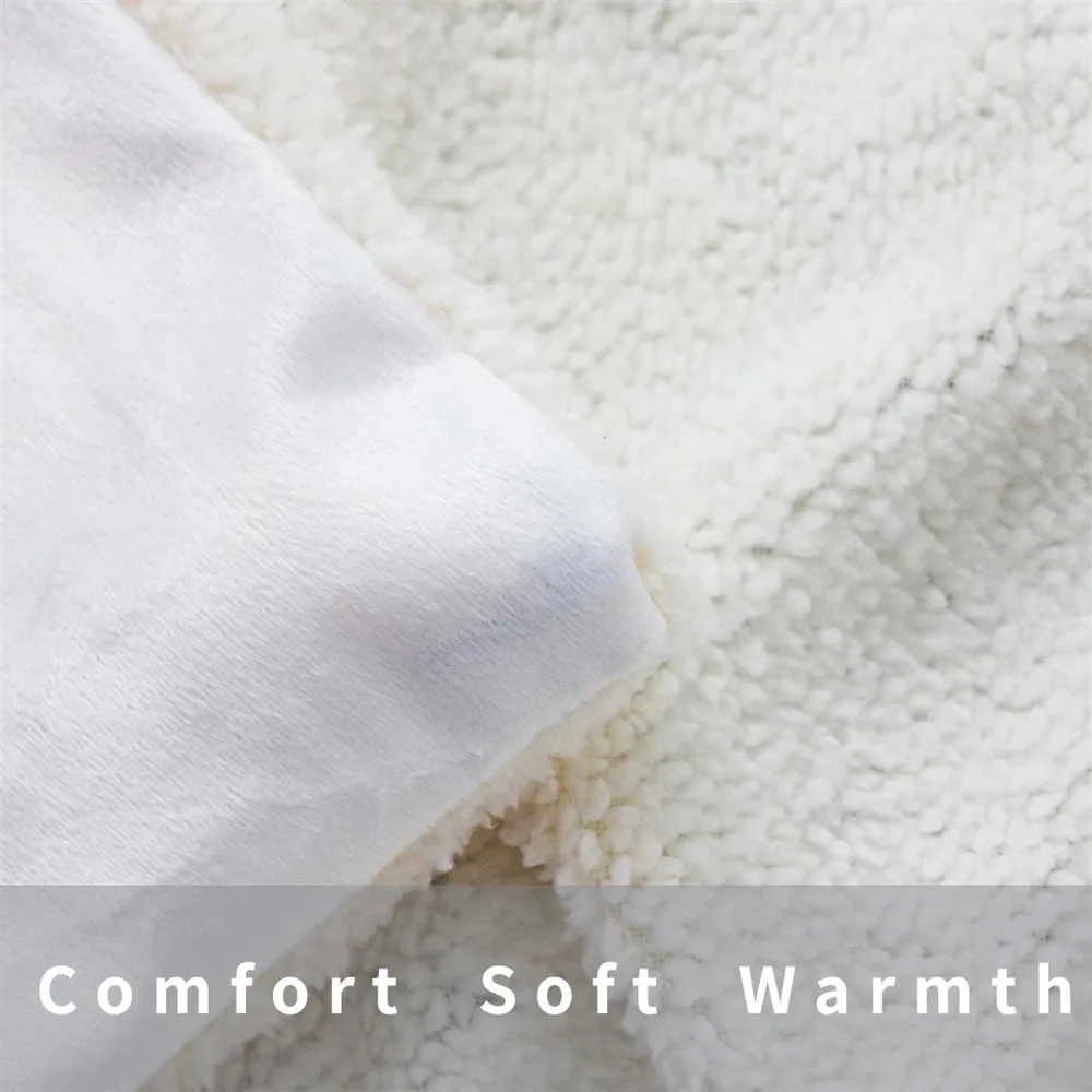 �ΰ��� �� ��� ���ٶ� �β����ϴ� ���� �� ���ִ� ���� ���� ���� �߸� ���� ���������� ħ�� ���Ŀ� ��並 �����ʽÿ� ���̵� �³� �� ���