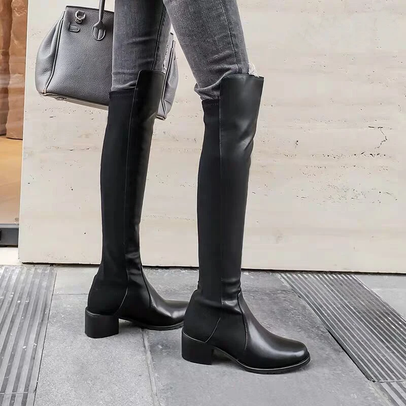 QQ图片20190905140154