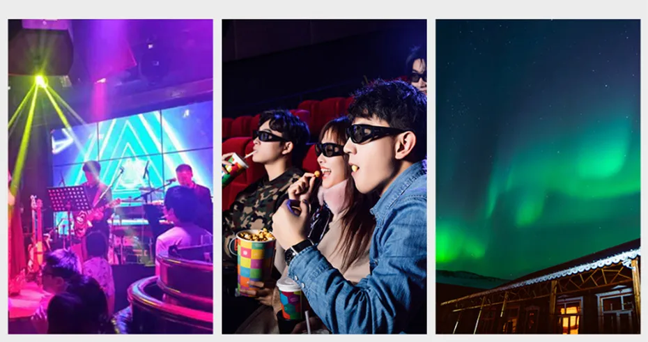 企业微信截图_1572679292382