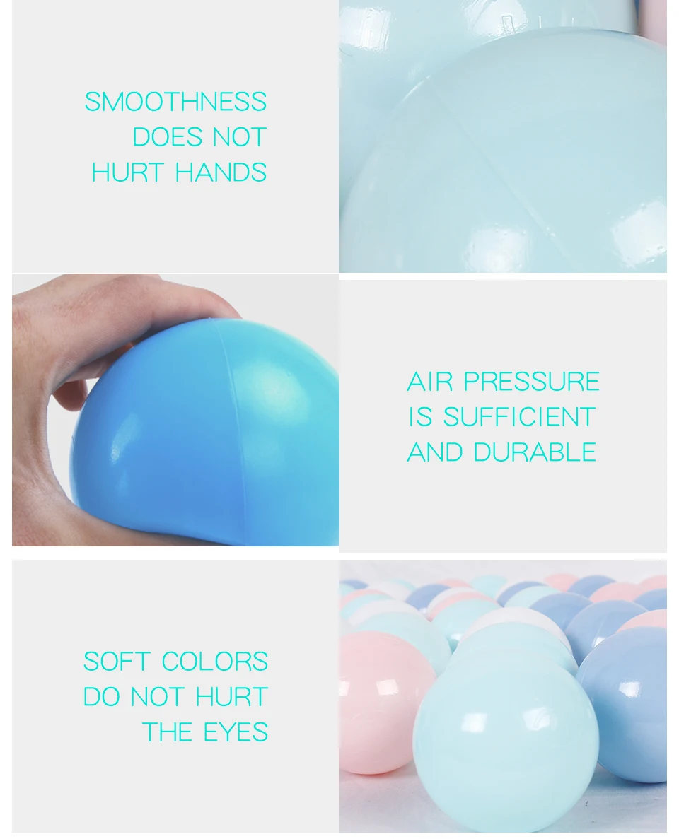 ocean balls-10