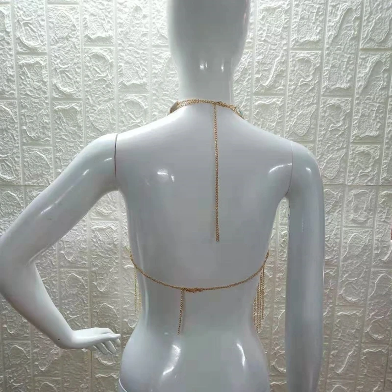 详情_11661104485_555933741