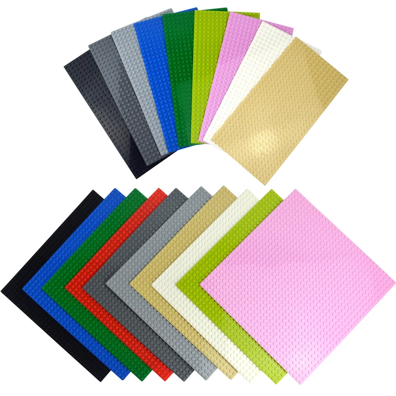 lego construction blocks