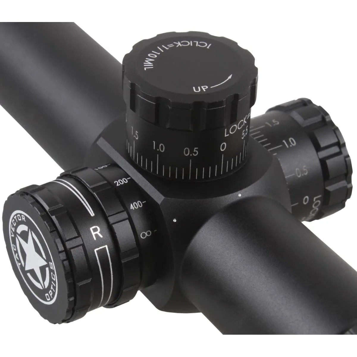 VO Paragon 6-30x56 Acom 5.jpg