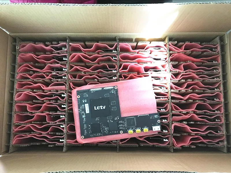 L704PN доска HX6310-MNT-A-H5100 экран S700HUB-1