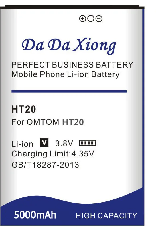 H0bd3c20ea1054cd388001cb41bc1d68al 副本