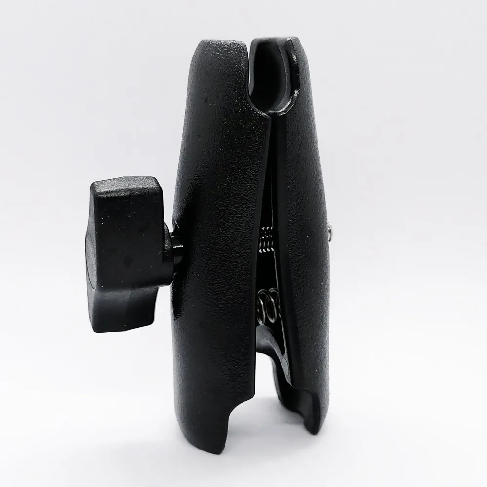 FG2C-3