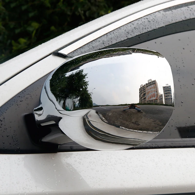 FOR-Mitsubishi-Outlander-2013-2014-2015-2016-2017-2018-Mirror-cover-side-mirror-cover-special-modified (3)