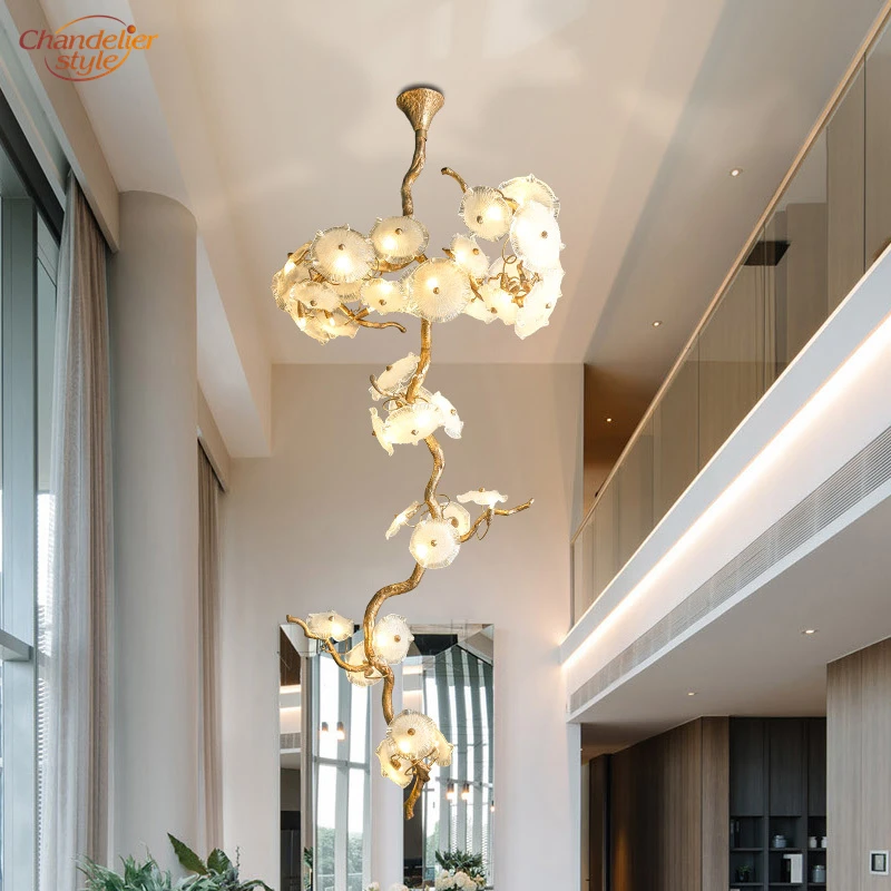 O1CN011s5yNPcXXd6A5Zj_!!0-item_pic