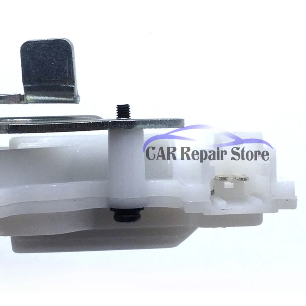 74800-SMG-G01 замок двери багажника для Honda CR-V CRV 2.4L 2007-2011 74800SMGG01 74800 SMG G01 DLHD011