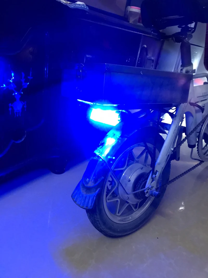 O1CN01B9QM2e1ZcyK5BTzLh_!!0-rate