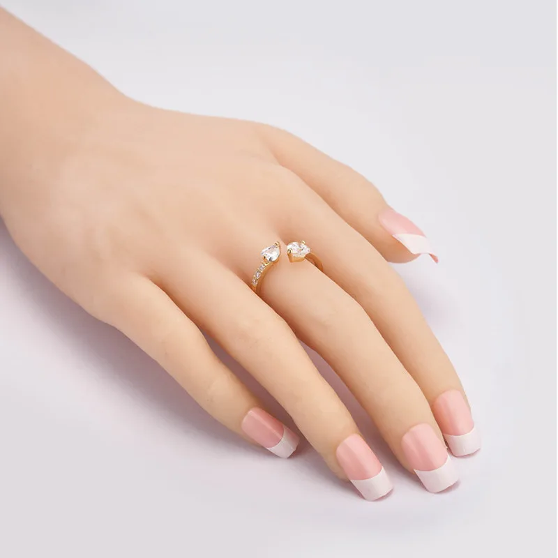 4137024247_109136280