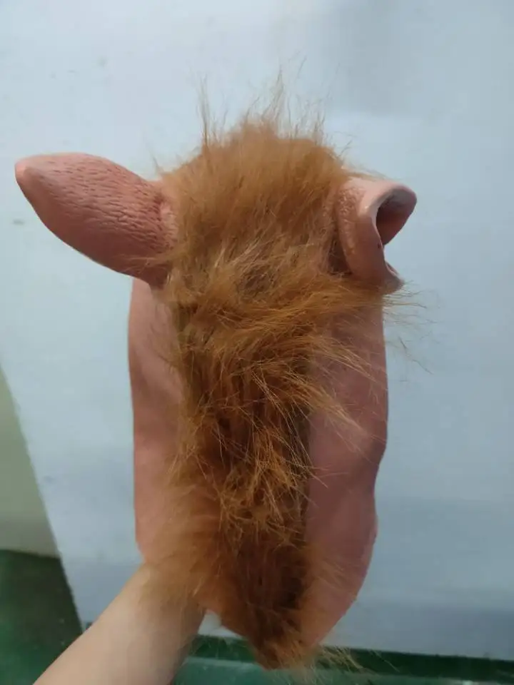 QQ图片20200727114546