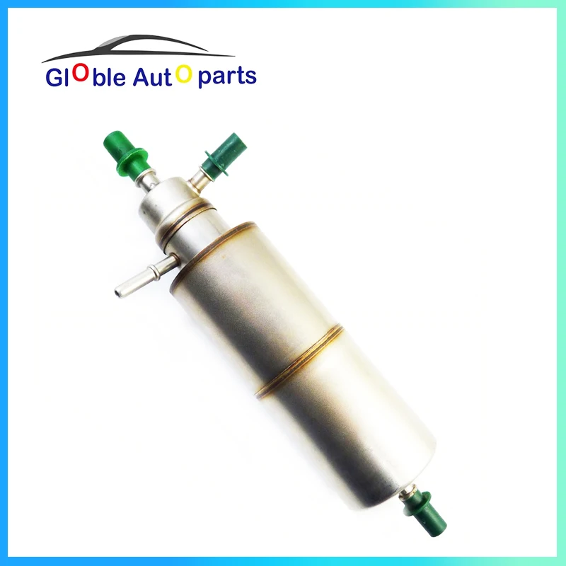 Топливный фильтр для Benz M klase W163 ML320 ML350 ML500 ML430 ML55 1998 2005 3.2L 5.0L топливная машина