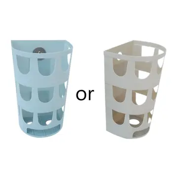 

Small Animals Food Feeder Rabbit Hay Rack Guinea Pig Hay Manger Food Bin Bowl