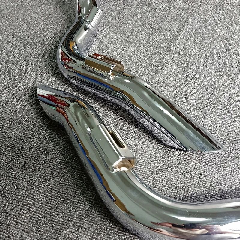 HTB1QH1AS8LoK1RjSZFuq6xn0XXaj