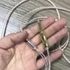 Portable Audio 